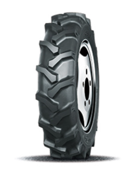 CB548/Р-1