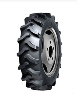 CB535/R-1