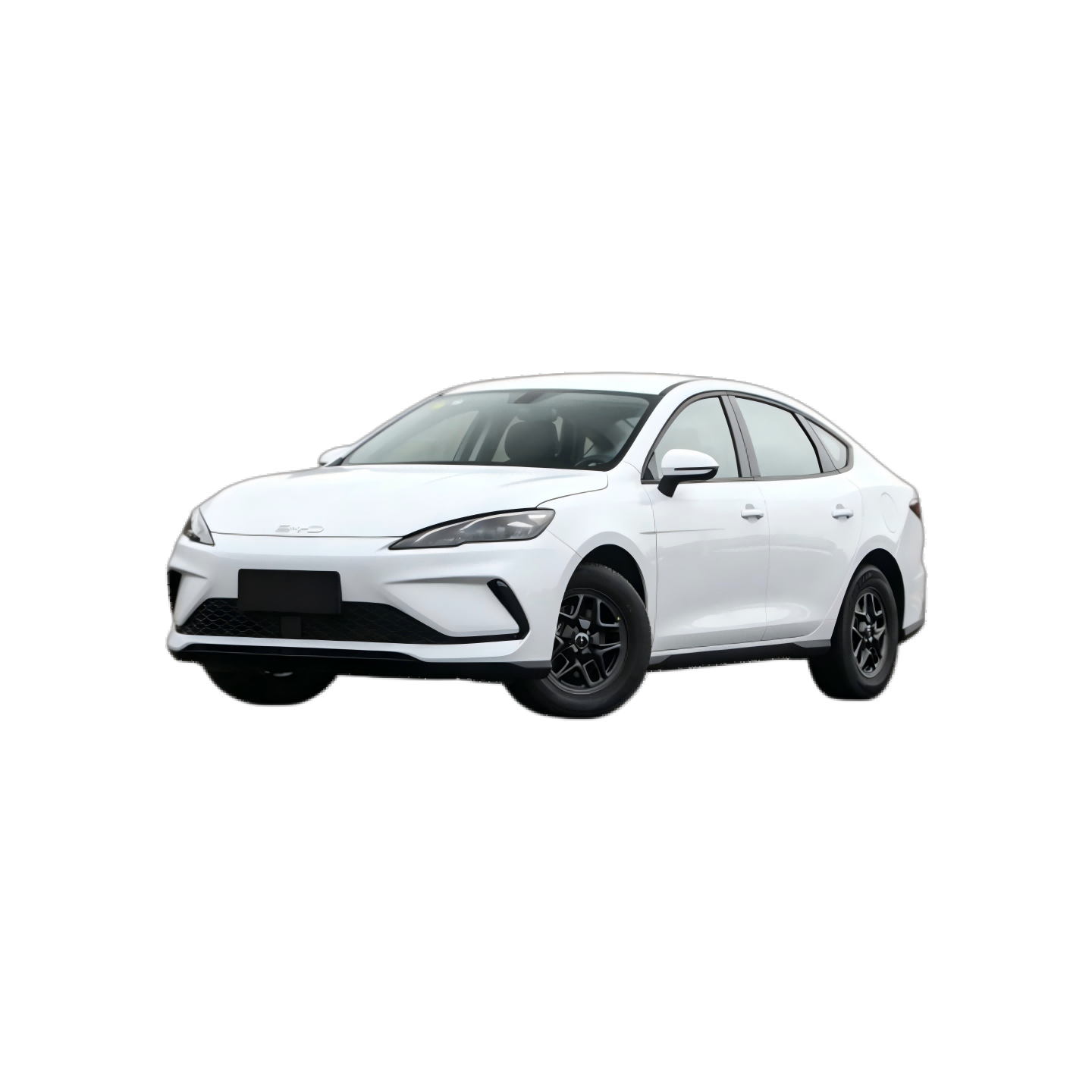 BYD Seal 05DM 2026 DM-i
