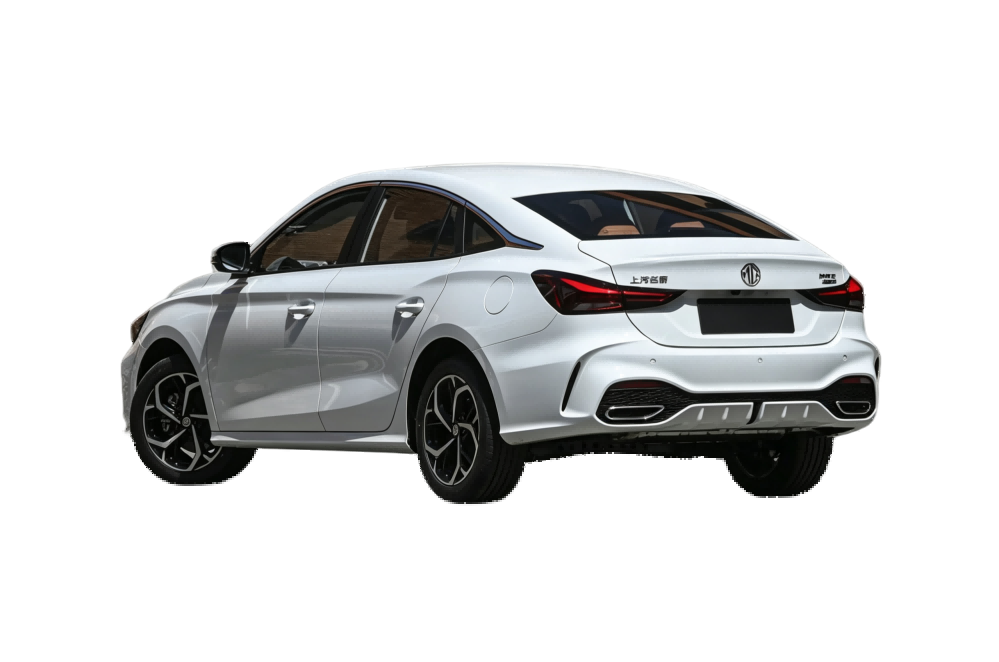 MG5