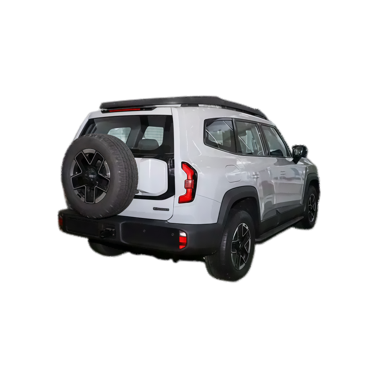 Глубокий синий G318