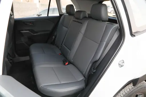 RAV4 2026