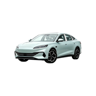 BYD Seal 06 2026 Dm-i