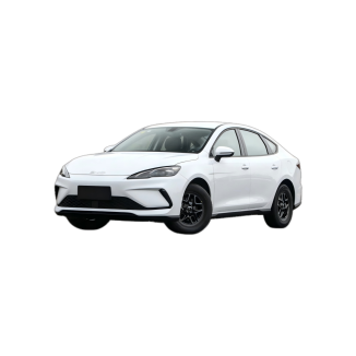 BYD Seal 05DM 2026 DM-i