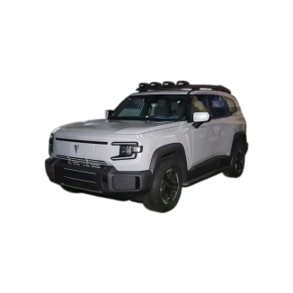 Глубокий синий G318